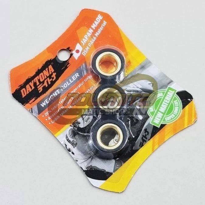 Cuscinetto Normale Sferico Radiale Fotografia Stock - Immagine Di Acciaio, Cono: 66645538