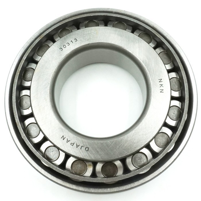 Jual Laher Bearing Nkn 30313 Original | Shopee Indonesia