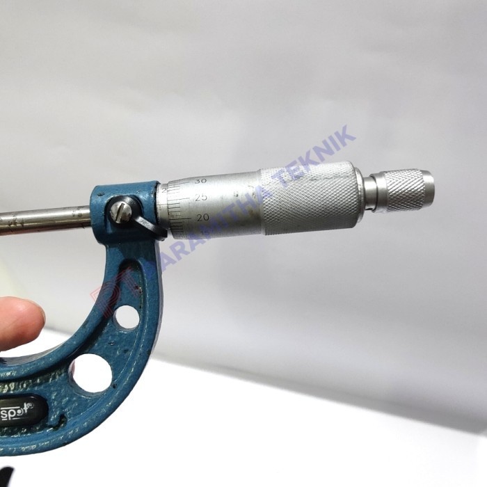 Aazon.co: Icroeter Inside,0-13 Icroeter Flat/Ball Head For Fine