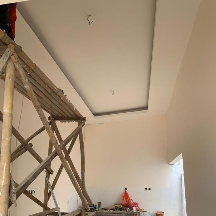Jual Atap Plafon Minimalis | Shopee Indonesia