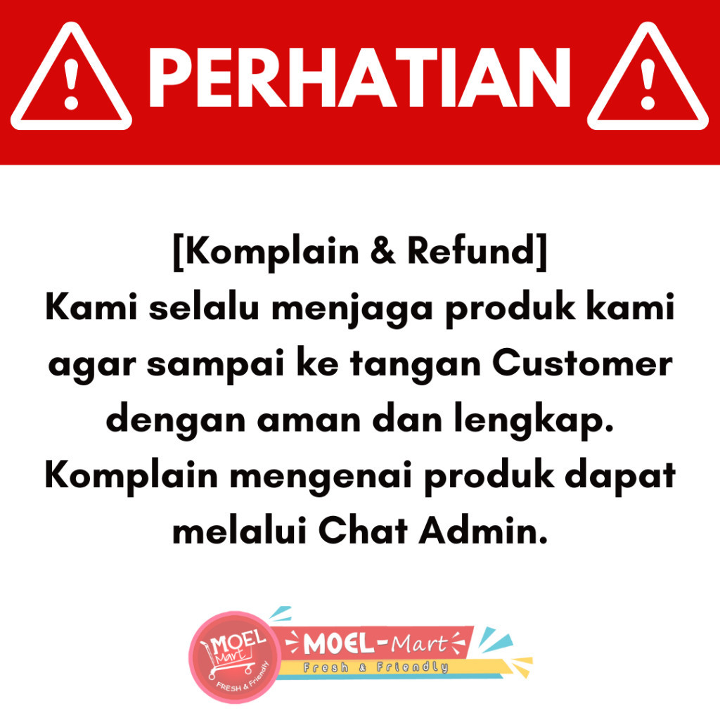 Jual MINYAK GORENG PARVEEN 2 LTR | Shopee Indonesia