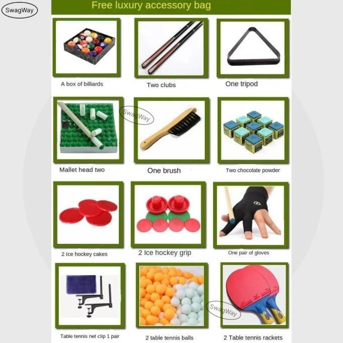 jual-meja-billiard-biliard-7-feet-4-in-1-ping-pong-hockey-dan-meja