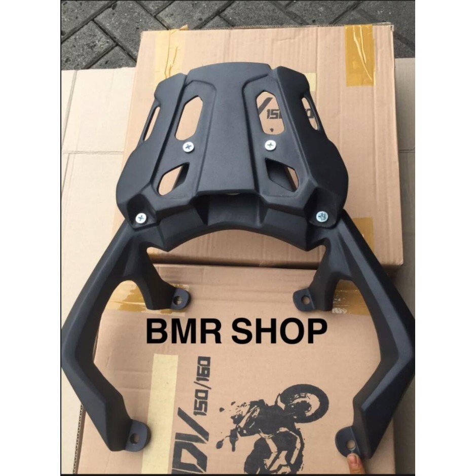 Jual Bracket Box Adv Breket Box Adv Dudukan Box Adv Model