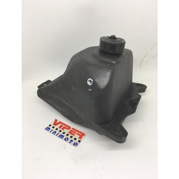Jual Tangki Bensin Plastik Mini Trail 50Cc Mt2 | Shopee Indonesia