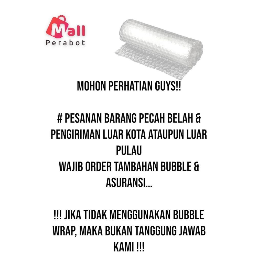 Jual Mall Perabot | Rak Plastik Serbaguna | Persegi Panjang / Sudut 4 ...