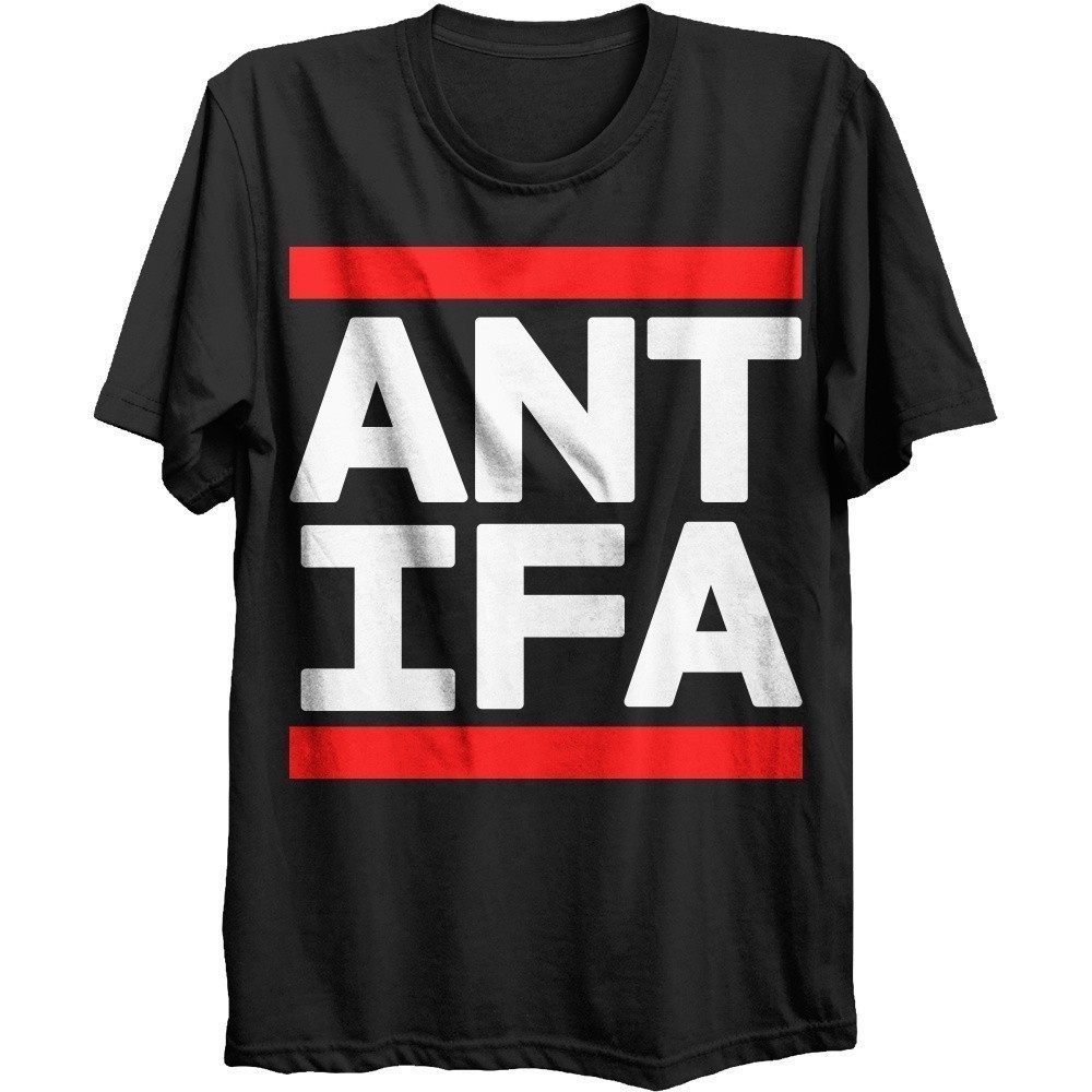 jual-kaos-t-shirt-pria-antifa-antifascist-shopee-indonesia