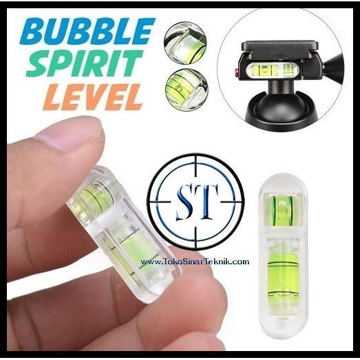 JYK 10PCS Mini Cylindrical Bubble Levels - 9.8x30mm, Small Spirit Level For Precision Measuring & Layout