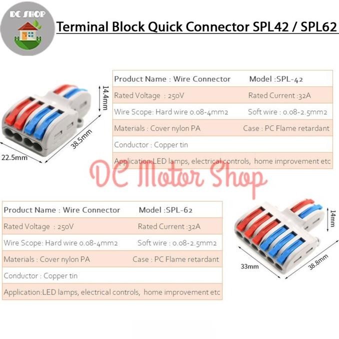 Jual Usb Dvp Cabel Program Plc Delta Dvp Eh Es Ex Usbacab Usb Acab Radeliana Official