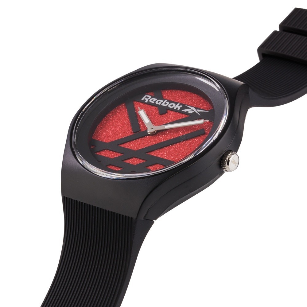 Jual Reebok Casual Men's Watch RB RV-SR2-L1-PBPB-R1 | Shopee Indonesia