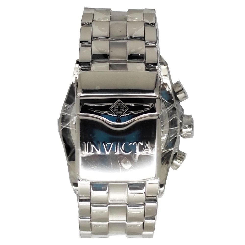 Invicta 27235 outlet