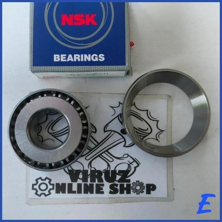 Jual | VIN | BEARING BERING PINION DEPAN SUZUKI CARRY ST-100 KATANA ...