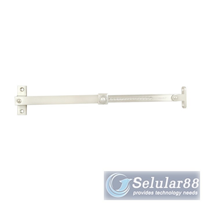 Jual Paloma RKP602 Window Ramskar Tarik Penahan Jendela Lamskar Angin ...
