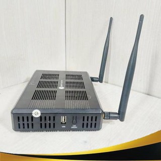 Jual Scp Promo Router Ont Alcatel Lucent G W A Gpon Wifi