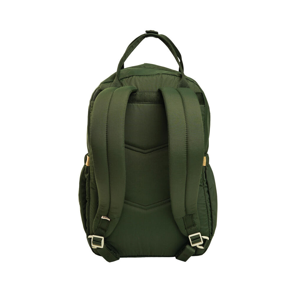 Jual Eiger WS Shoreside 2.0 Pack 22L Laptop Women | Shopee Indonesia