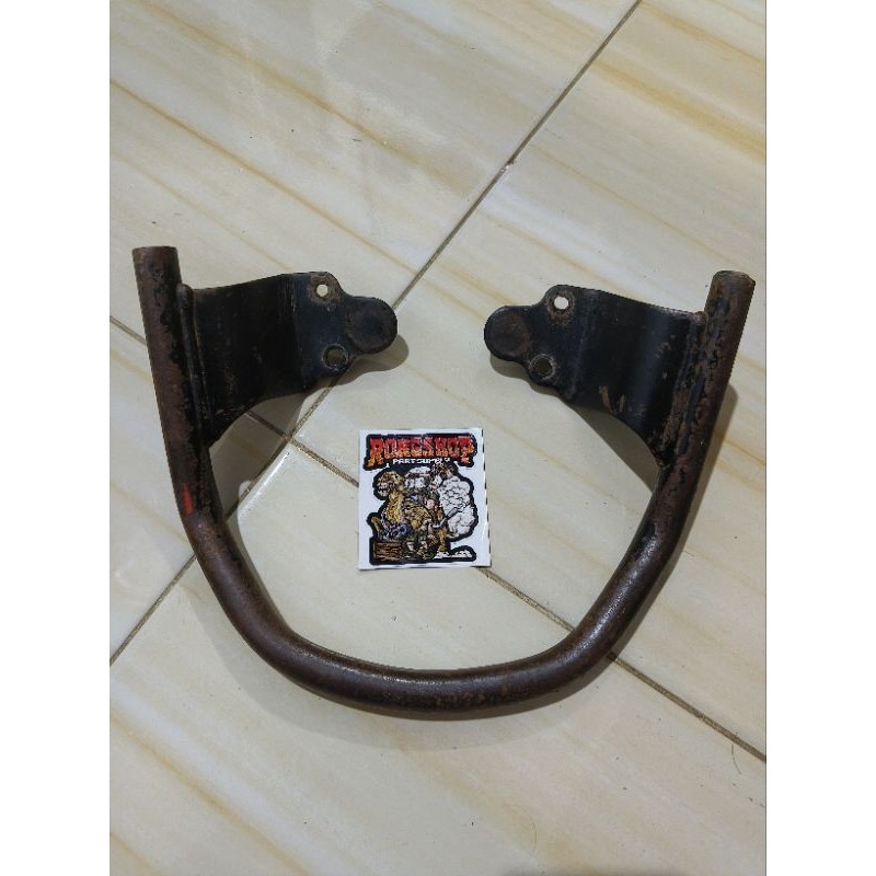 Jual begel behel plenger vega zr | Shopee Indonesia
