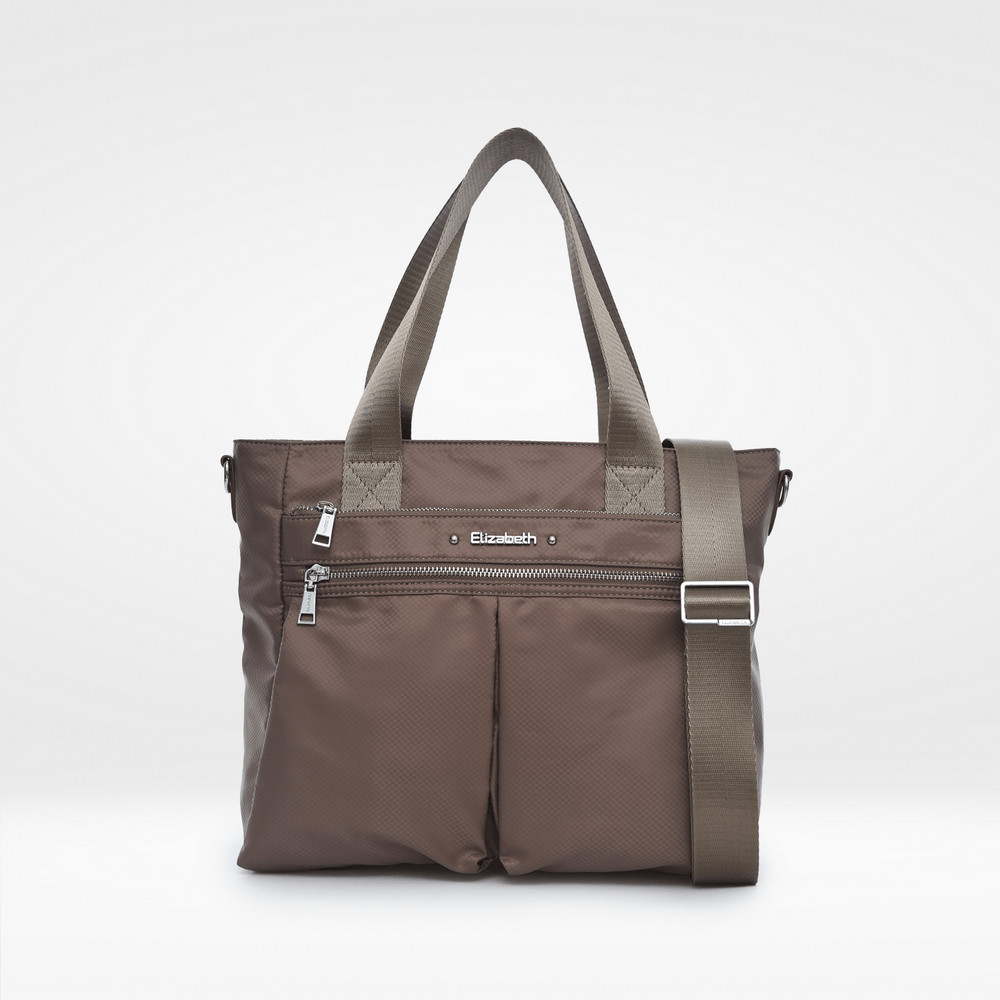 Elizabeth bag shopee hotsell