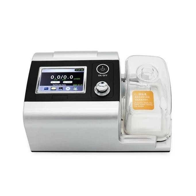 Jual HOSPITAL HEALTH HOME CARE AUTO CPAP/ BIPAP TO PATIENT OF STOPPING ...