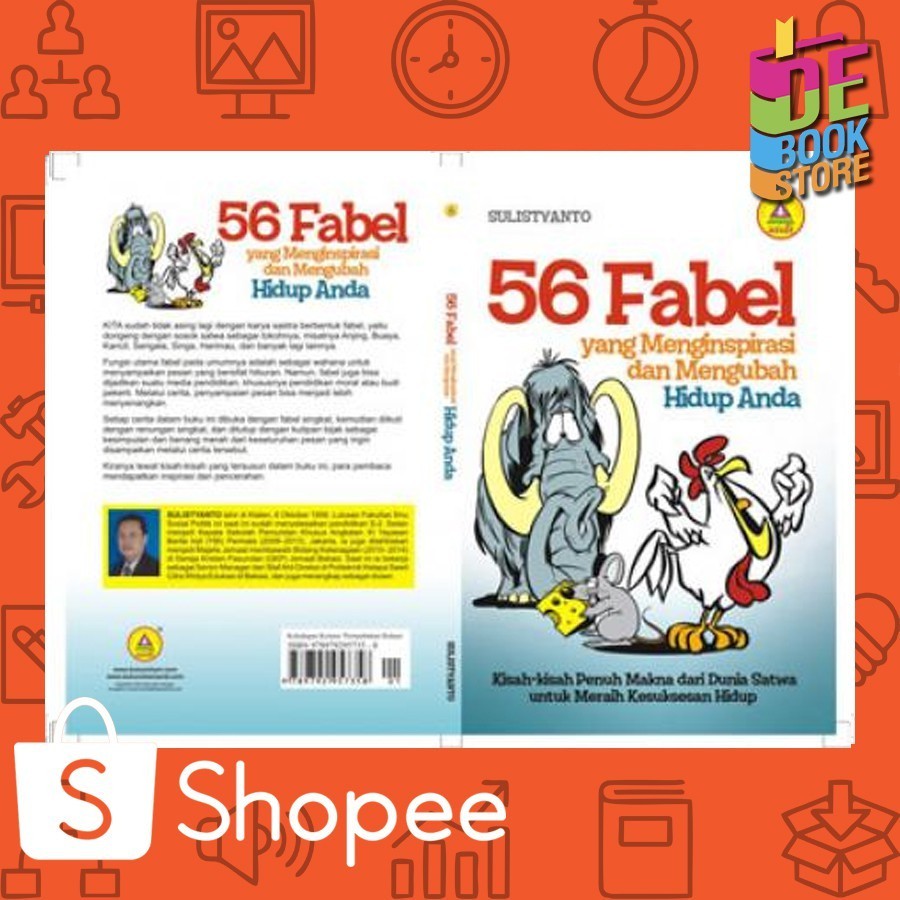 Lirik Lagu Lewung yang Menginspirasi dan Penuh Makna