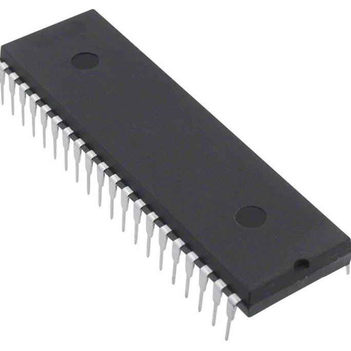 Jual Terbaru (1 pcs) ATMEGA 8535-16PU Juara | Shopee Indonesia