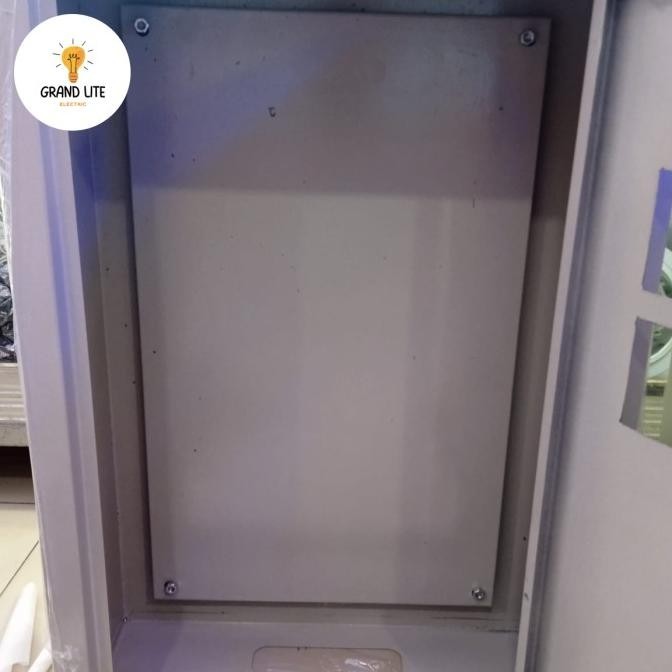 Jual BOX PANEL 40X60 KOMPONEN LISTRIK DISTRIBUSI BOX PANEL 40x60 ...