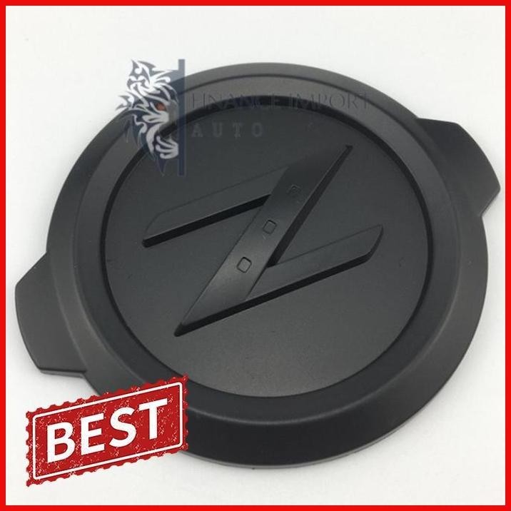 Cenicero Para Coche LINJIHOL - Para Nissan Juke, Nismo, Kicks, 350Z, 370Z, 400Z, Sentra - Extraíble Y Fácil De Limpiar - Con Tapa Hermética