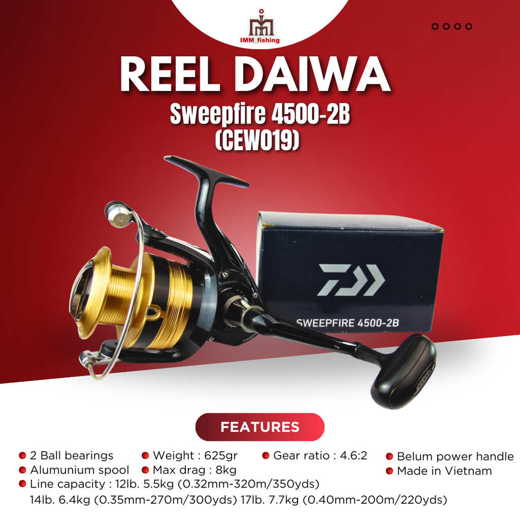 best hook for small fish Circle Hooks