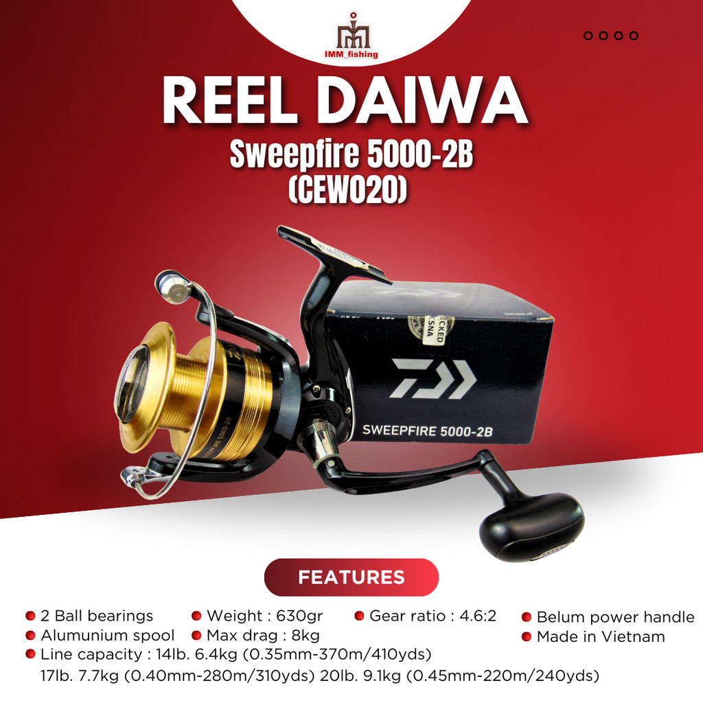 mobile fishing rod holder Paddle Board Reels model:BGMQ4000D-XH Avet Raptor Plus Lever Whether youre heading to daiwa tatula tw 200