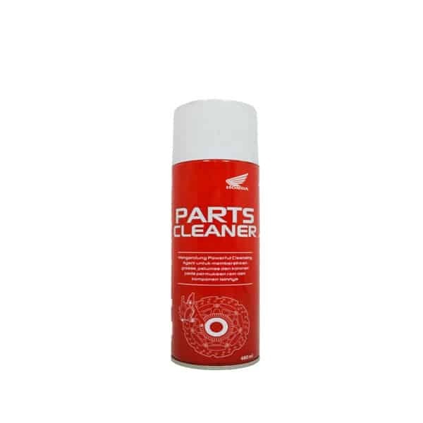 Jual HPC Honda Parts Cleaner Asli Cairan Pembersih Injeksi Motor Honda ...