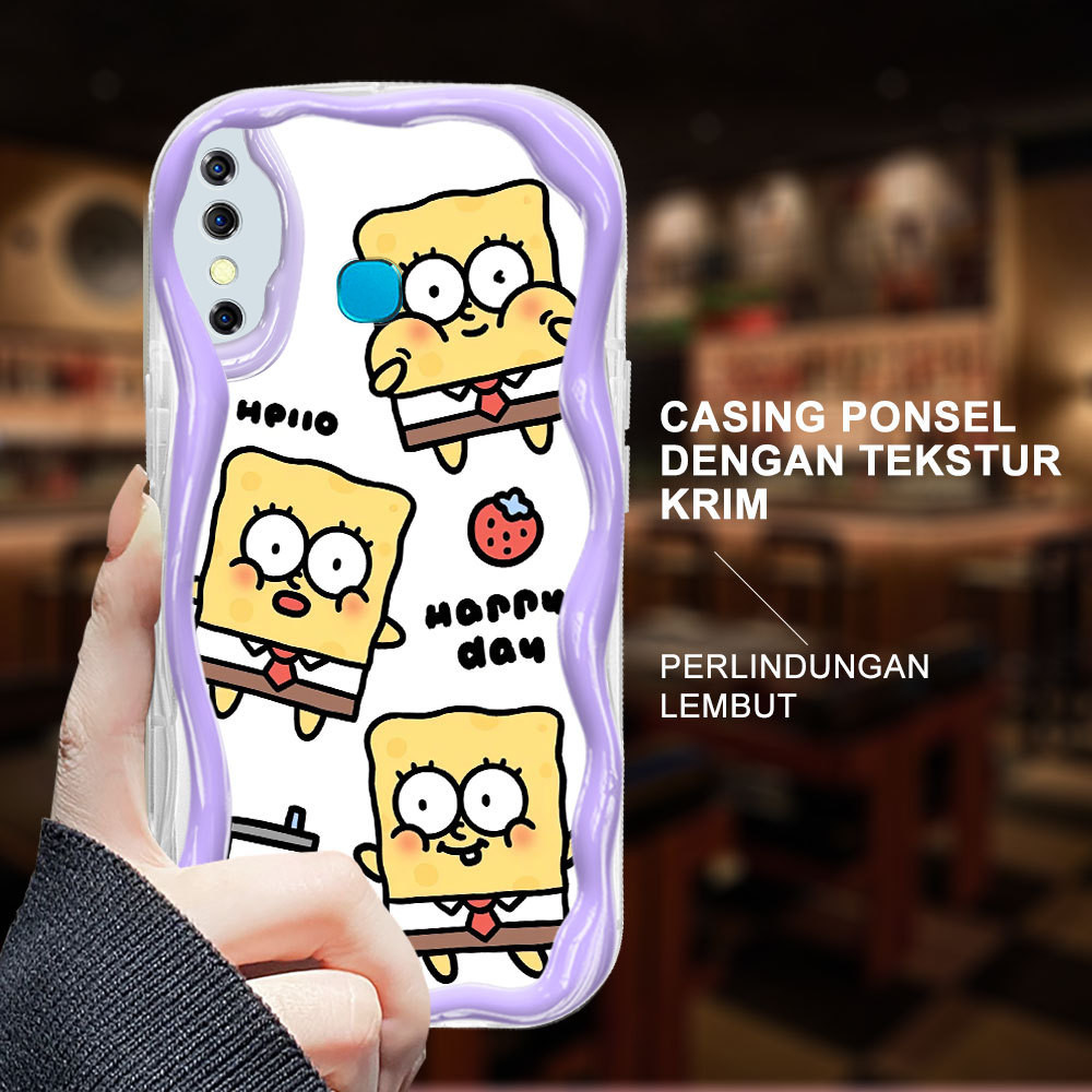 Jual Duang Infinix X650 X655 X657 X688 X6511 X6823 C B X656 X680 X665E ...