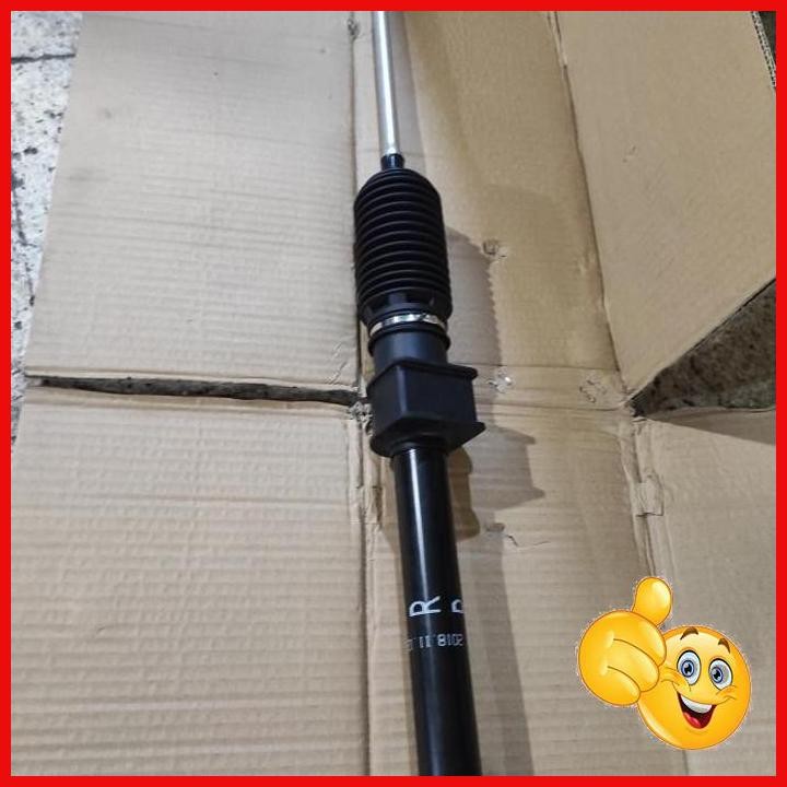 Jual [AVT] RACK STEER APV NON POWER STEERING ASLI | Shopee Indonesia