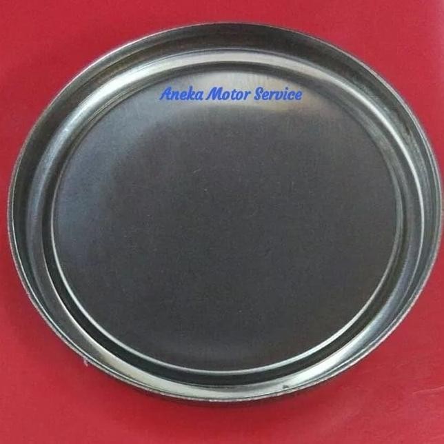 Jual OTOMATIS RICE COOKER RINNAI / THERMOSTAT RICE COOKER ORIGINAL DAN ...