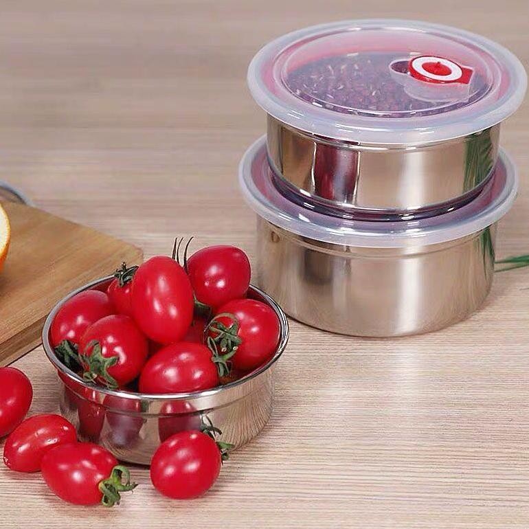 Jual ( BERANAK ) RANTANG BERANAK PROTECT FRESH BOX ISI 5IN1 5 in 1 ...
