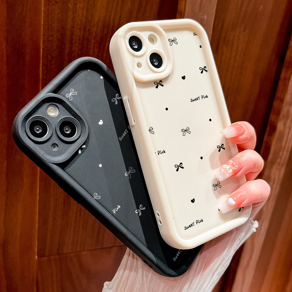Jual Casing Hp Untuk VIVO Y19S Y28 Y21 Y21S Y21T Y21A Y33S Y33T Y29 Y50 ...