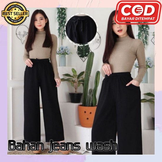 Dastur porno parodiya