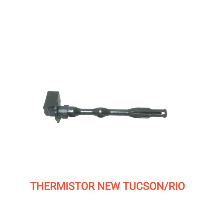 Jual SENSOR THERMISTOR TERMISTOR AC HYUNDAI NEW TUCSON KIA NEW RIO