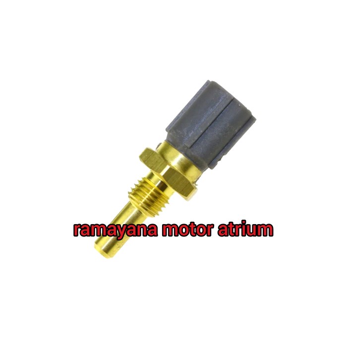 Jual Sensor Panas Temperature Ect Ford Ranger Everest Tdi Mazda Bt50 ...