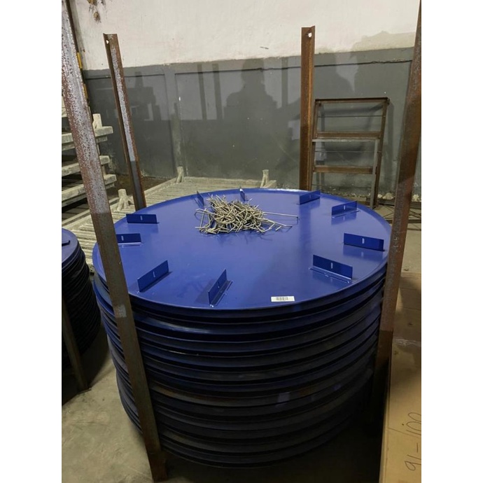 Jual Betonelli + Pan Float - Pan Disc / Piringan Trowel | Shopee Indonesia