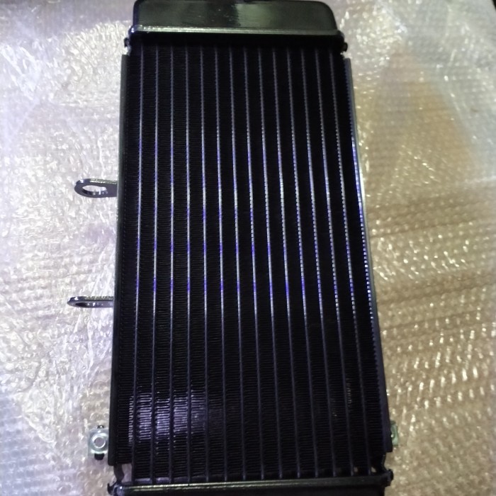 Jual Radiator Suzuki Inazuma 250 | Shopee Indonesia