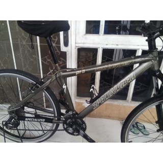 Harga best sale specialized rockhopper