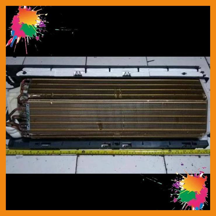 Jual evaporator ac split polytron neuva original [vrn] Shopee Indonesia