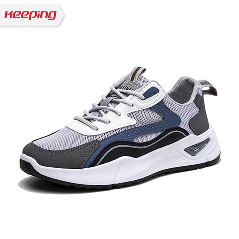 Shoes Lari Gacor Original