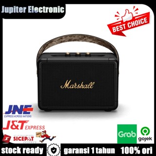 Jual marshall hot sale kilburn