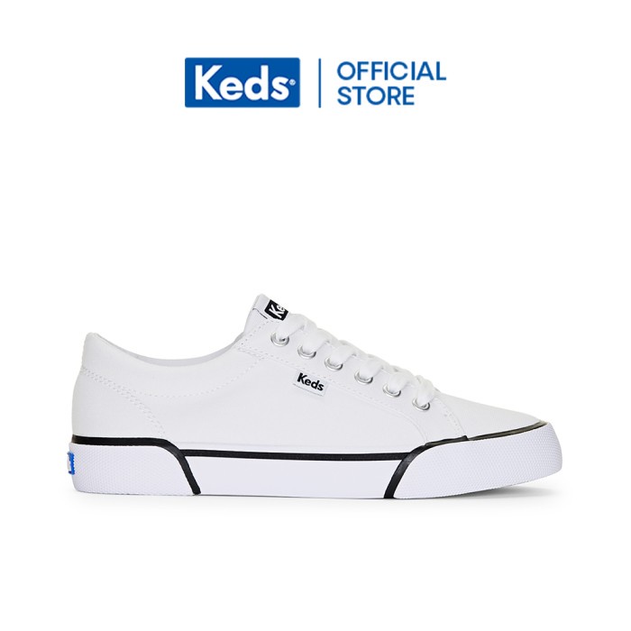 Keds best sale store indonesia