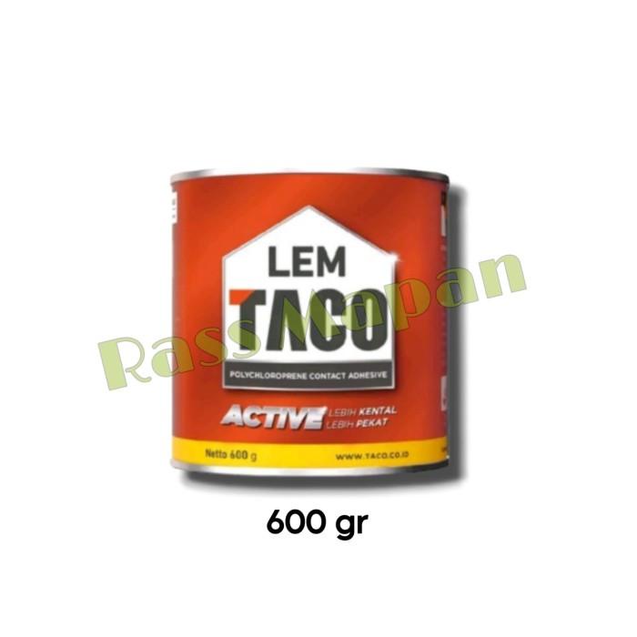 Jual Lem Fox Kuning Lem Kayu 600 Gram | Shopee Indonesia