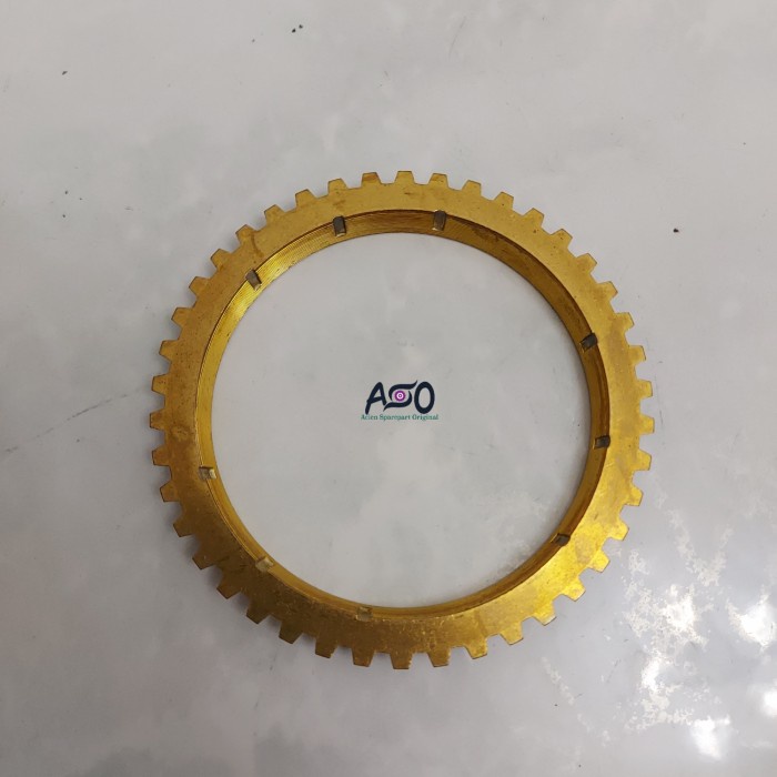 Jual JUAL Ring Besar Synchronize Sinkromis Only Fuso PS100 PS 100 ...