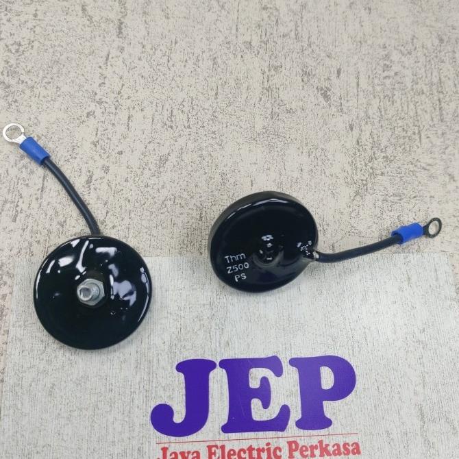 Jual LQz Varistor Vt 4 Varistor Alternator Stamford KI1 Shopee Indonesia