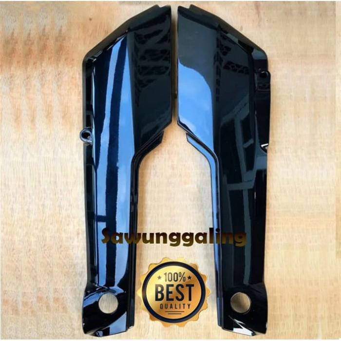 Jual Tutup Dop Aki Cover Tepong Box Aki Motor Honda Win Win Shopee Indonesia