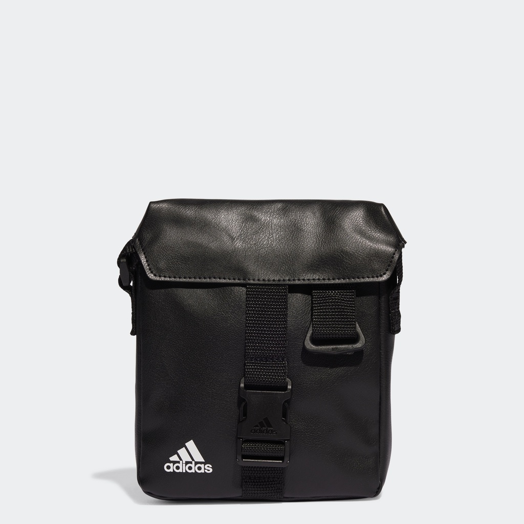 Jual adidas Tas Essentials Kecil Unisex HR9805 | Shopee Indonesia