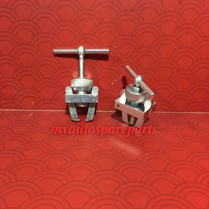 Jual Alat Buka Motor Blower Tracker Traker MotorBlower Denso Universal ...