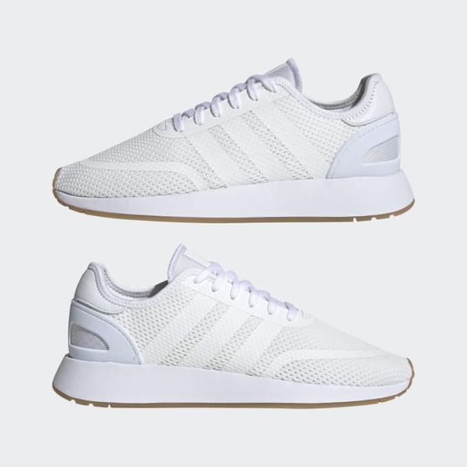 adidas n 5923 white